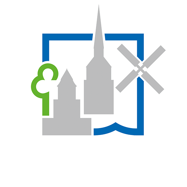 Verein Flensburger Norden e.V.